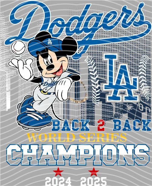 NBA and Team-QD 1262